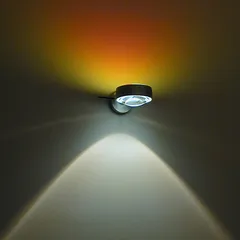Gundlach Lichtkonzept Verwaltung – Lichtplanung Hannover