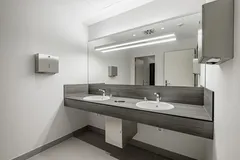 Fraunhofer-Institut für Toxikologie und Experimentelle Medizin ITEM – Lichtplanung Hannover