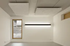 KITA Grünenplan, Delligsen – Lichtplanung Hannover