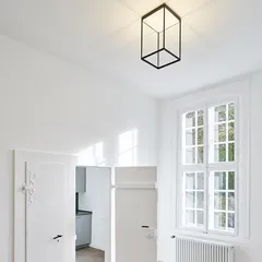 Prinzenpalais Celle – Lichtplanung Hannover
